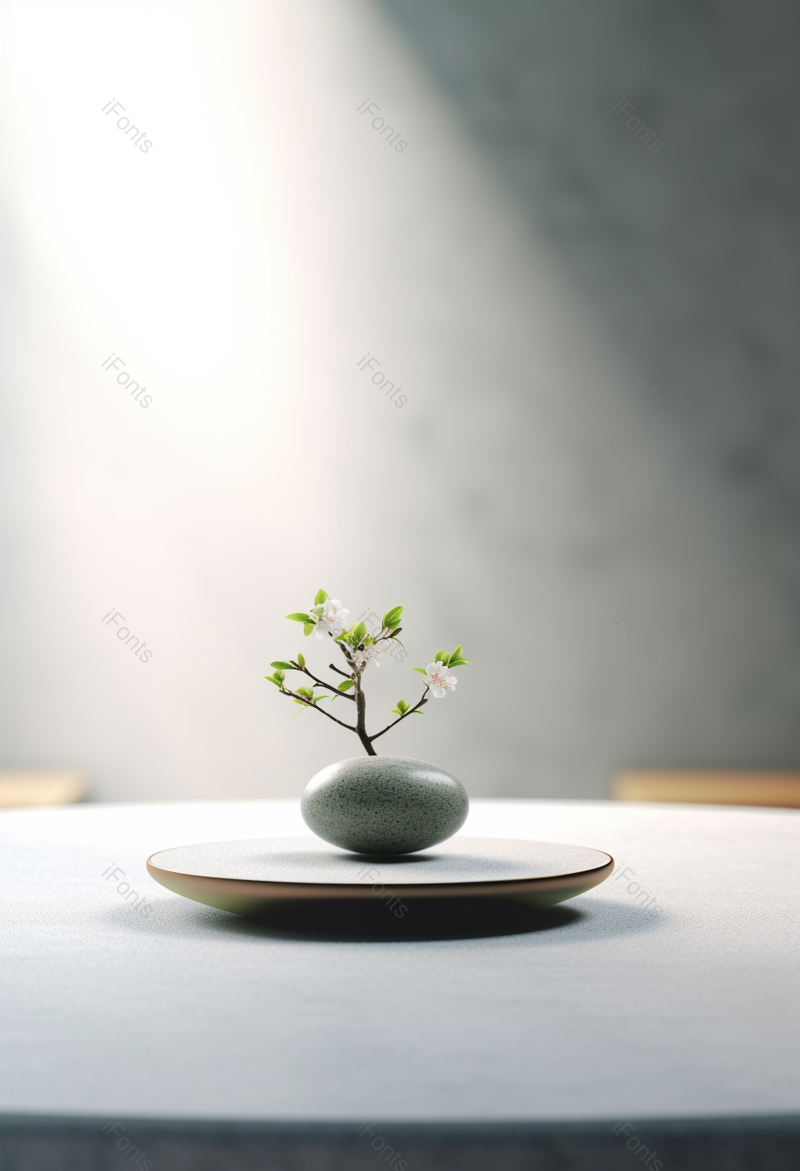 电商|狂欢